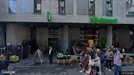 Lejlighed til leje, Århus C, Vestergade<span class="blurred street-number" onclick="ProcessAdRequest(1379209)"><span class="hint">Se vejnr.</span>[xxxxxxxx]</span>