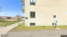 Lejlighed til leje, Kastrup, Postparken<span class="blurred street-number" onclick="ProcessAdRequest(1379213)"><span class="hint">Se vejnr.</span>[xxxxxxxx]</span><span class="hglt"> (kun bytte)</span>
