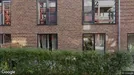 Lejlighed til leje, Valby, Gearhalsvej<span class="blurred street-number" onclick="ProcessAdRequest(1379218)"><span class="hint">Se vejnr.</span>[xxxxxxxx]</span>
