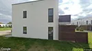 Lejlighed til leje, Greve, Hedelunden<span class="blurred street-number" onclick="ProcessAdRequest(1379227)"><span class="hint">Se vejnr.</span>[xxxxxxxx]</span>