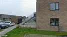 Lejlighed til leje, Vejle Centrum, Kvasen<span class="blurred street-number" onclick="ProcessAdRequest(1379264)"><span class="hint">Se vejnr.</span>[xxxxxxxx]</span>