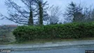 Lejlighed til leje, Risskov, F.K. Hallagers Gade<span class="blurred street-number" onclick="ProcessAdRequest(1379270)"><span class="hint">Se vejnr.</span>[xxxxxxxx]</span>