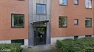 Lejlighed til leje, Holstebro, Skjoldgården<span class="blurred street-number" onclick="ProcessAdRequest(1379271)"><span class="hint">Se vejnr.</span>[xxxxxxxx]</span>