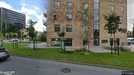 Lejlighed til leje, Horsens, Buchwalds Bro<span class="blurred street-number" onclick="ProcessAdRequest(1379273)"><span class="hint">Se vejnr.</span>[xxxxxxxx]</span>