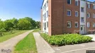 Lejlighed til leje, Skjern, Østre Alle<span class="blurred street-number" onclick="ProcessAdRequest(1379274)"><span class="hint">Se vejnr.</span>[xxxxxxxx]</span>