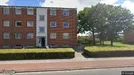 Lejlighed til leje, Skjern, Østre Alle<span class="blurred street-number" onclick="ProcessAdRequest(1379278)"><span class="hint">Se vejnr.</span>[xxxxxxxx]</span>