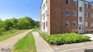 Lejlighed til leje, Skjern, Østre Alle<span class="blurred street-number" onclick="ProcessAdRequest(1379280)"><span class="hint">Se vejnr.</span>[xxxxxxxx]</span>