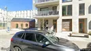 Lejlighed til leje, Frederiksberg, Dirch Passers Allé<span class="blurred street-number" onclick="ProcessAdRequest(1379288)"><span class="hint">Se vejnr.</span>[xxxxxxxx]</span>