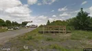 Lejlighed til leje, Østerbro, Svendborggade<span class="blurred street-number" onclick="ProcessAdRequest(1379293)"><span class="hint">Se vejnr.</span>[xxxxxxxx]</span>