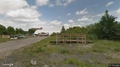 Lejligheder til leje i Østerbro - Foto fra Google Street View