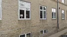 Lejlighed til leje, Skanderborg, Adelgade<span class="blurred street-number" onclick="ProcessAdRequest(1379298)"><span class="hint">Se vejnr.</span>[xxxxxxxx]</span>