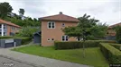 Lejlighed til leje, Vejle Øst, Strandengen<span class="blurred street-number" onclick="ProcessAdRequest(1379306)"><span class="hint">Se vejnr.</span>[xxxxxxxx]</span>