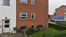 Lejlighed til leje, Skagen, Mosegårdsvej<span class="blurred street-number" onclick="ProcessAdRequest(1379319)"><span class="hint">Se vejnr.</span>[xxxxxxxx]</span>