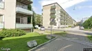 Lejlighed til leje, København NV, Bygmestervej<span class="blurred street-number" onclick="ProcessAdRequest(1379325)"><span class="hint">Se vejnr.</span>[xxxxxxxx]</span>