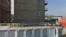 Lejlighed til leje, Hedehusene, Skolebakken<span class="blurred street-number" onclick="ProcessAdRequest(1379335)"><span class="hint">Se vejnr.</span>[xxxxxxxx]</span>