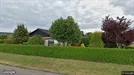 Lejlighed til leje, Munkebo, Strandlysthuse<span class="blurred street-number" onclick="ProcessAdRequest(1379338)"><span class="hint">Se vejnr.</span>[xxxxxxxx]</span>
