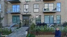 Lejlighed til leje, Brønshøj, Gadelandet<span class="blurred street-number" onclick="ProcessAdRequest(1379345)"><span class="hint">Se vejnr.</span>[xxxxxxxx]</span>