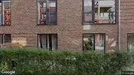 Lejlighed til leje, Valby, Gearhalsvej<span class="blurred street-number" onclick="ProcessAdRequest(1379347)"><span class="hint">Se vejnr.</span>[xxxxxxxx]</span>