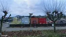 Lejlighed til leje, Risskov, F.K. Hallagers Gade<span class="blurred street-number" onclick="ProcessAdRequest(1379349)"><span class="hint">Se vejnr.</span>[xxxxxxxx]</span>