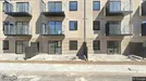 Lejlighed til leje, Aalborg Øst, Nerudas Alle<span class="blurred street-number" onclick="ProcessAdRequest(1379350)"><span class="hint">Se vejnr.</span>[xxxxxxxx]</span>