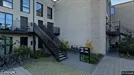 Lejlighed til leje, Kongens Lyngby, Karen Schacks Vej<span class="blurred street-number" onclick="ProcessAdRequest(1379355)"><span class="hint">Se vejnr.</span>[xxxxxxxx]</span>