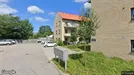 Lejlighed til leje, Hillerød, Tækkerstræde<span class="blurred street-number" onclick="ProcessAdRequest(1379364)"><span class="hint">Se vejnr.</span>[xxxxxxxx]</span>