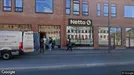 Lejlighed til leje, København NV, Tomsgårdsvej<span class="blurred street-number" onclick="ProcessAdRequest(1379365)"><span class="hint">Se vejnr.</span>[xxxxxxxx]</span>