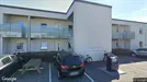 Lejlighed til leje, Højbjerg, Emiliedalsvej<span class="blurred street-number" onclick="ProcessAdRequest(1379366)"><span class="hint">Se vejnr.</span>[xxxxxxxx]</span>