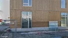 Lejlighed til leje, København S, Yderlandsvej<span class="blurred street-number" onclick="ProcessAdRequest(1379367)"><span class="hint">Se vejnr.</span>[xxxxxxxx]</span>