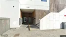 Lejlighed til leje, København S, Robert Jacobsens Vej<span class="blurred street-number" onclick="ProcessAdRequest(1379376)"><span class="hint">Se vejnr.</span>[xxxxxxxx]</span>