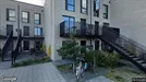 Lejlighed til leje, Kongens Lyngby, Karen Schacks Vej<span class="blurred street-number" onclick="ProcessAdRequest(1379377)"><span class="hint">Se vejnr.</span>[xxxxxxxx]</span>