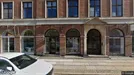 Lejlighed til leje, København K, Store Kongensgade<span class="blurred street-number" onclick="ProcessAdRequest(1379378)"><span class="hint">Se vejnr.</span>[xxxxxxxx]</span>