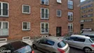 Lejlighed til leje, Østerbro, Hesseløgade<span class="blurred street-number" onclick="ProcessAdRequest(1379379)"><span class="hint">Se vejnr.</span>[xxxxxxxx]</span>