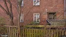 Lejlighed til leje, Hellerup, Gersonsvej<span class="blurred street-number" onclick="ProcessAdRequest(1379383)"><span class="hint">Se vejnr.</span>[xxxxxxxx]</span>