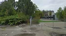 Lejlighed til leje, Frederiksberg C, Constantin Hansens Gade<span class="blurred street-number" onclick="ProcessAdRequest(1379388)"><span class="hint">Se vejnr.</span>[xxxxxxxx]</span>