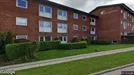 Lejlighed til leje, Hobro, Mariagervej<span class="blurred street-number" onclick="ProcessAdRequest(1379391)"><span class="hint">Se vejnr.</span>[xxxxxxxx]</span>