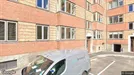 Lejlighed til leje, Randers C, Hobrovej<span class="blurred street-number" onclick="ProcessAdRequest(1379393)"><span class="hint">Se vejnr.</span>[xxxxxxxx]</span>