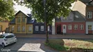Lejlighed til leje, Odense C, Sdr. Boulevard<span class="blurred street-number" onclick="ProcessAdRequest(1379401)"><span class="hint">Se vejnr.</span>[xxxxxxxx]</span>