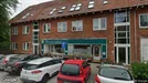 Lejlighed til leje, Birkerød, Kajerødvej<span class="blurred street-number" onclick="ProcessAdRequest(1379412)"><span class="hint">Se vejnr.</span>[xxxxxxxx]</span>