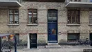 Lejlighed til leje, Østerbro, Kroghsgade<span class="blurred street-number" onclick="ProcessAdRequest(1379415)"><span class="hint">Se vejnr.</span>[xxxxxxxx]</span>