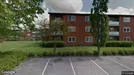 Lejlighed til leje, Holstebro, Dyssegården<span class="blurred street-number" onclick="ProcessAdRequest(1379459)"><span class="hint">Se vejnr.</span>[xxxxxxxx]</span>