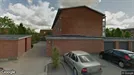 Lejlighed til leje, Holstebro, Dyssegården<span class="blurred street-number" onclick="ProcessAdRequest(1379469)"><span class="hint">Se vejnr.</span>[xxxxxxxx]</span>
