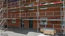 Lejlighed til leje, Holstebro, Dyssegården<span class="blurred street-number" onclick="ProcessAdRequest(1379474)"><span class="hint">Se vejnr.</span>[xxxxxxxx]</span>