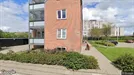 Lejlighed til leje, Holstebro, Holbergsvej<span class="blurred street-number" onclick="ProcessAdRequest(1379475)"><span class="hint">Se vejnr.</span>[xxxxxxxx]</span>