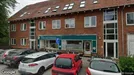 Lejlighed til leje, Birkerød, Kajerødvej<span class="blurred street-number" onclick="ProcessAdRequest(1379477)"><span class="hint">Se vejnr.</span>[xxxxxxxx]</span>