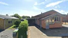 Lejlighed til leje, Grindsted, Blåhøjvej<span class="blurred street-number" onclick="ProcessAdRequest(1379478)"><span class="hint">Se vejnr.</span>[xxxxxxxx]</span>