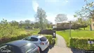 Lejlighed til leje, Silkeborg, Ydunsvej<span class="blurred street-number" onclick="ProcessAdRequest(1379479)"><span class="hint">Se vejnr.</span>[xxxxxxxx]</span>