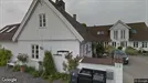 Lejlighed til leje, Børkop, Ouskær<span class="blurred street-number" onclick="ProcessAdRequest(1379480)"><span class="hint">Se vejnr.</span>[xxxxxxxx]</span>