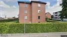 Lejlighed til leje, Holstebro, Hunsballevej<span class="blurred street-number" onclick="ProcessAdRequest(1379482)"><span class="hint">Se vejnr.</span>[xxxxxxxx]</span>