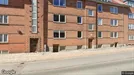 Lejlighed til leje, Odense C, Palnatokesvej<span class="blurred street-number" onclick="ProcessAdRequest(1379493)"><span class="hint">Se vejnr.</span>[xxxxxxxx]</span>